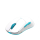 LAMZU Atlantis mini Polar White ATL-WHT-MINI-PRO - 1336062 - zdjęcie 3